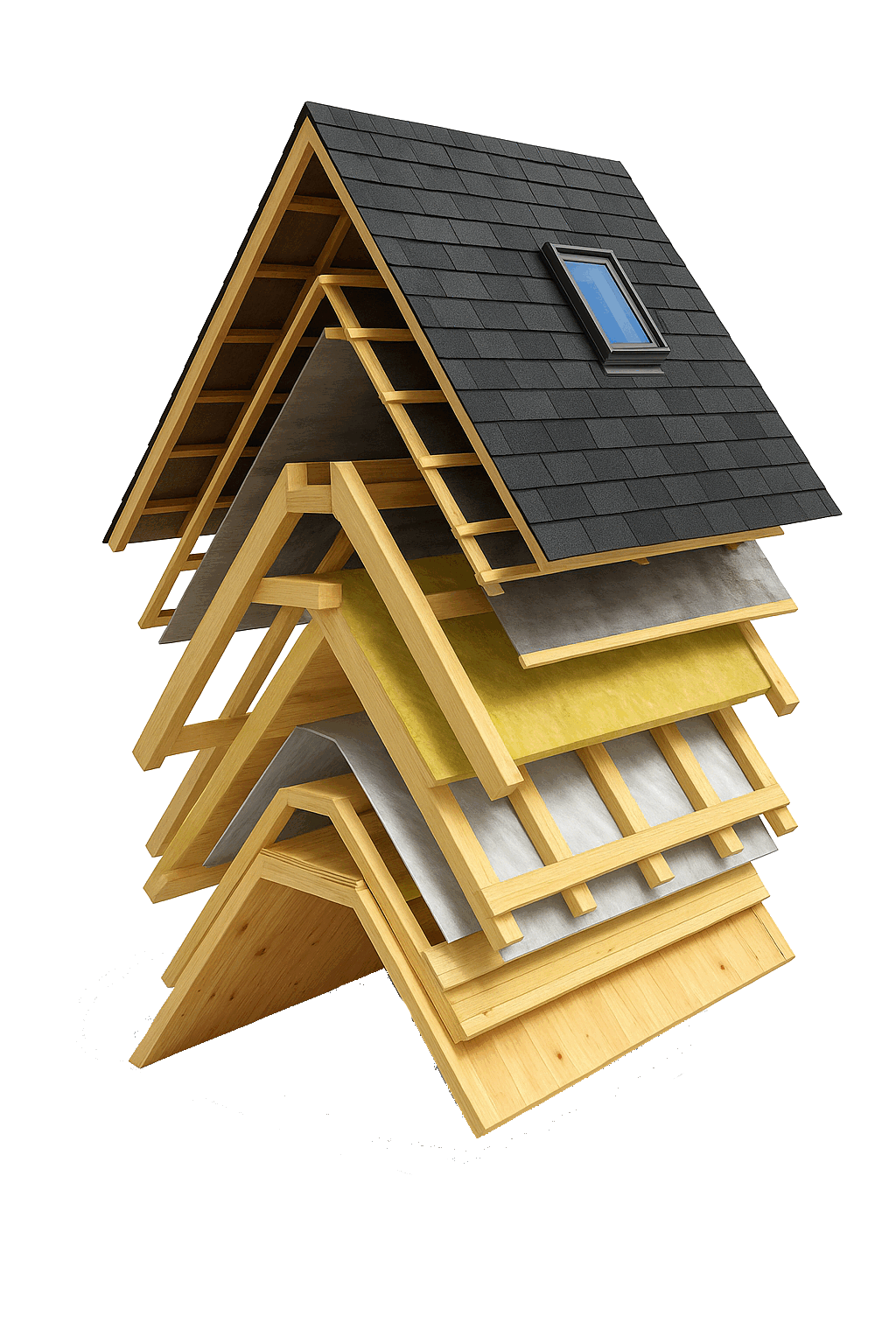 Professional Roofer in Kingman Arizona